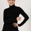 Marccain col