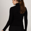 Marccain col - Afbeelding 3