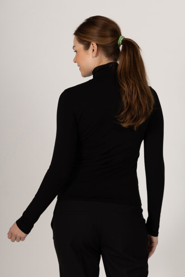 Marccain col - Afbeelding 3