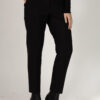 Raffaello Rossi pantalon - Afbeelding 4