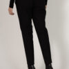 Raffaello Rossi pantalon - Afbeelding 5