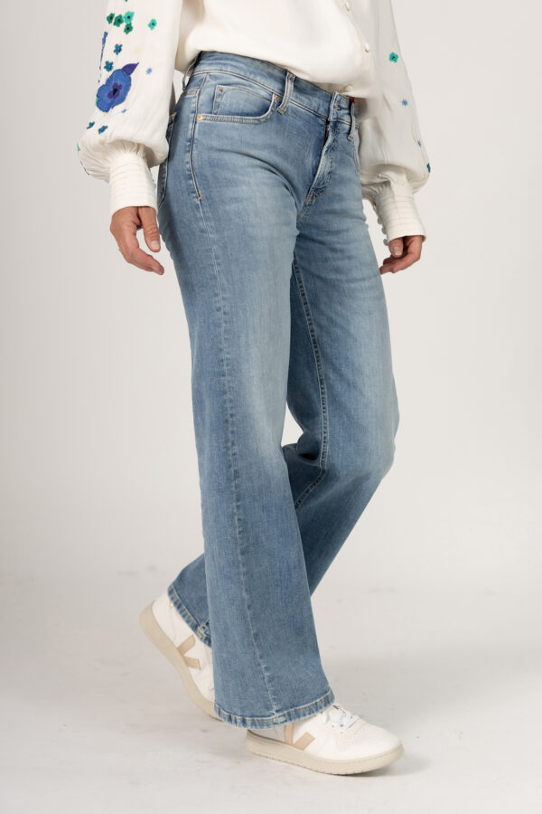 Cambio jeans - Afbeelding 2
