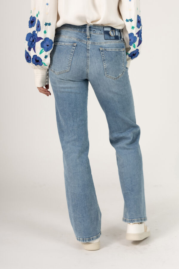 Cambio jeans - Afbeelding 3