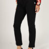 Penn & Ink pantalon