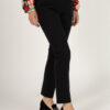 Penn & Ink pantalon - Afbeelding 2