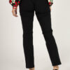 Penn & Ink pantalon - Afbeelding 3