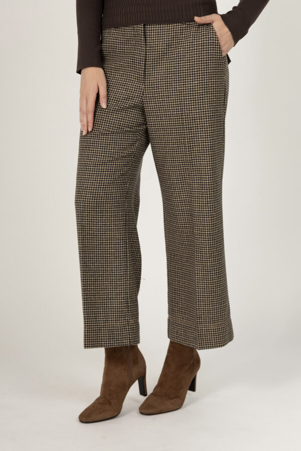 Marella pantalon