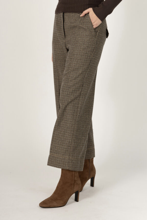 Marella pantalon - Afbeelding 2