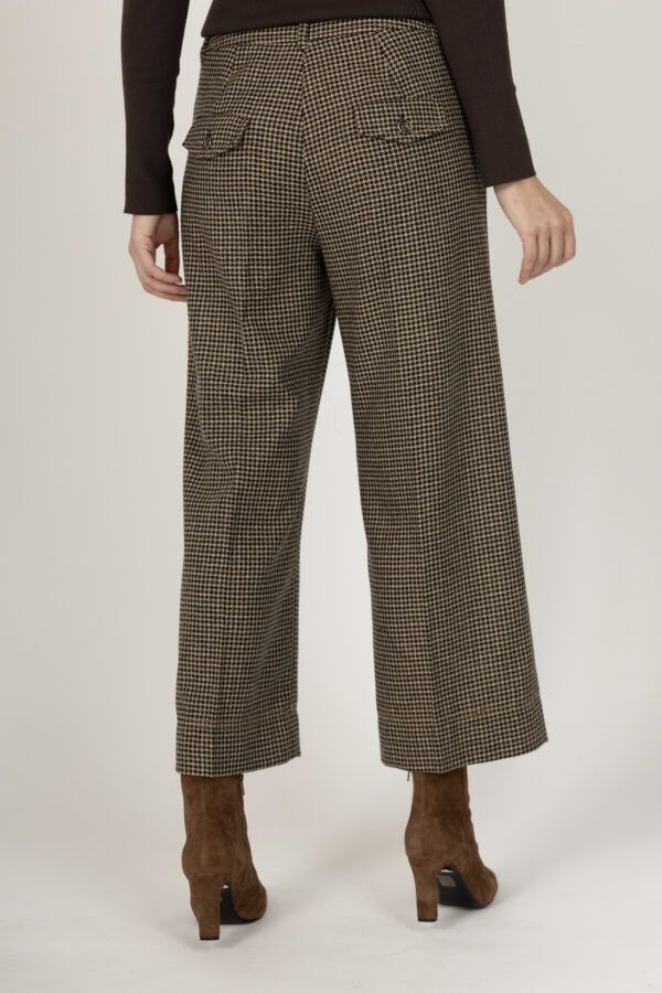 Marella pantalon - Afbeelding 3