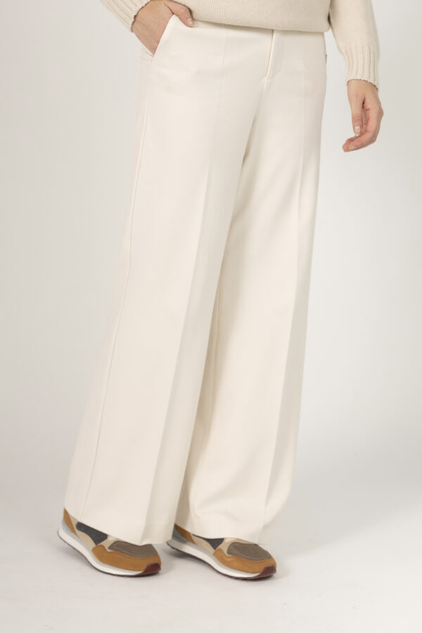 Xandres pantalon - Afbeelding 3