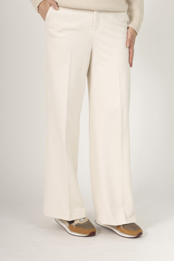 Xandres pantalon