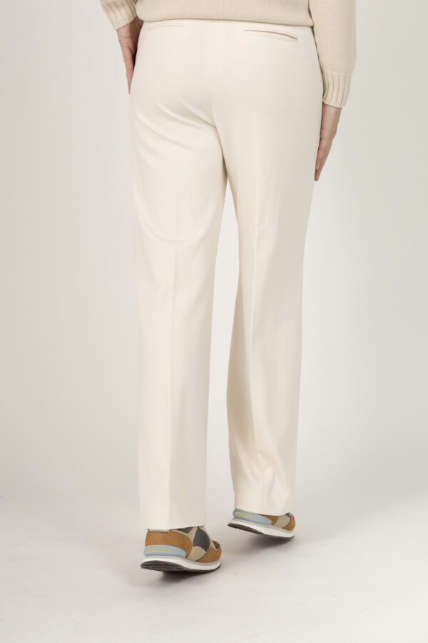Xandres pantalon - Afbeelding 2