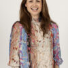 Marccain blouse - Afbeelding 2