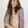 Marccain blouse
