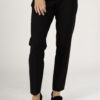Raffaello Rossi pantalon