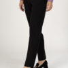 Raffaello Rossi pantalon - Afbeelding 2
