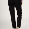 Raffaello Rossi pantalon - Afbeelding 3