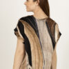 Summum blouse - Afbeelding 3