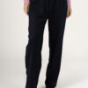 Jc Sophie pantalon