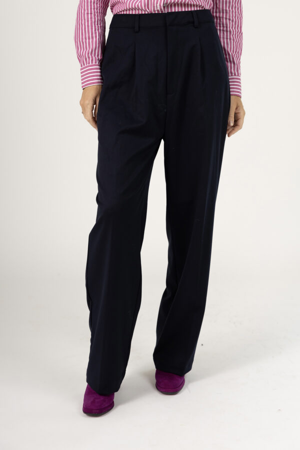 Jc Sophie pantalon