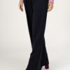Jc Sophie pantalon - Afbeelding 2