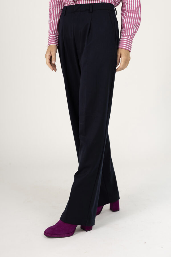 Jc Sophie pantalon - Afbeelding 2