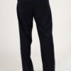 Jc Sophie pantalon - Afbeelding 3