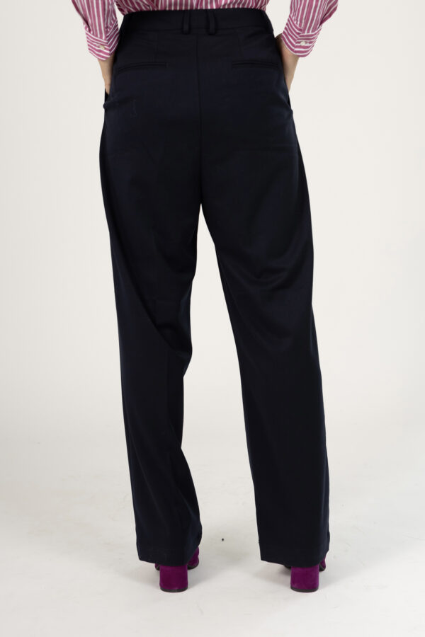 Jc Sophie pantalon - Afbeelding 3