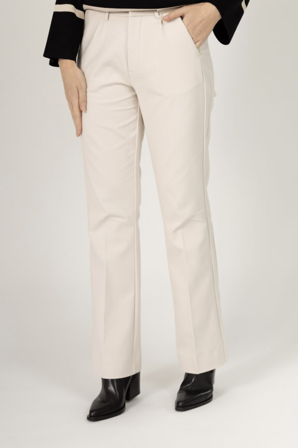 Nukus pantalon