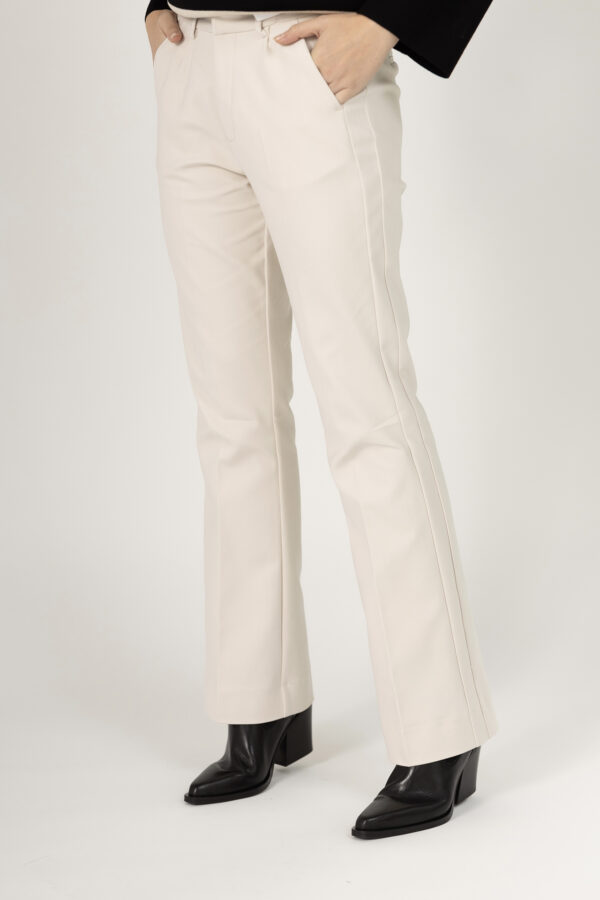 Nukus pantalon - Afbeelding 2