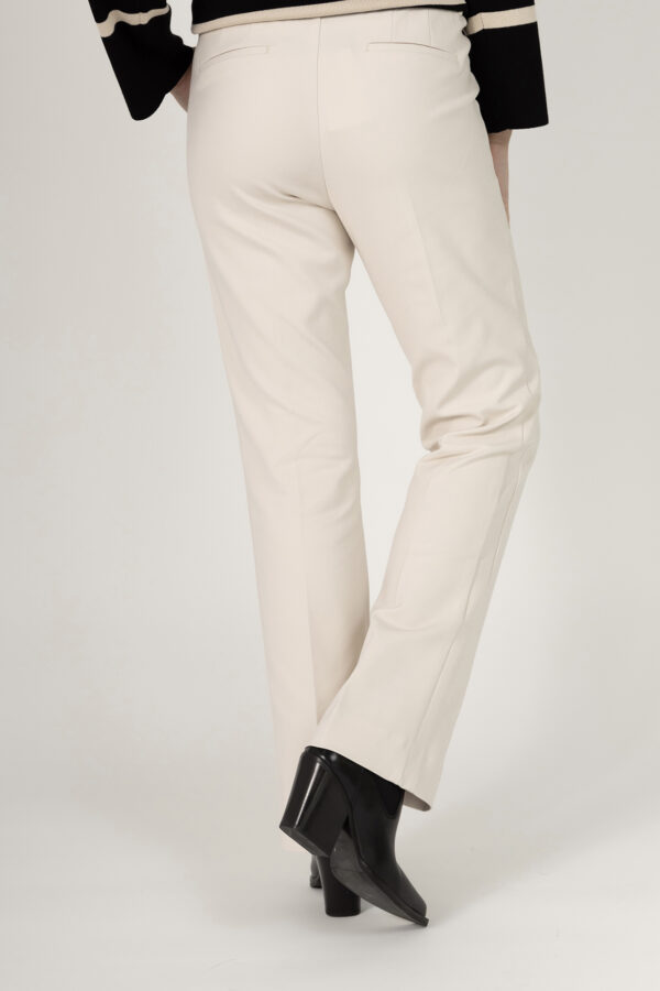 Nukus pantalon - Afbeelding 3