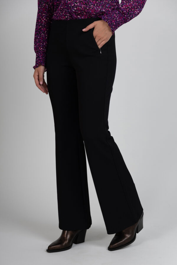 MAC pantalon - Afbeelding 2