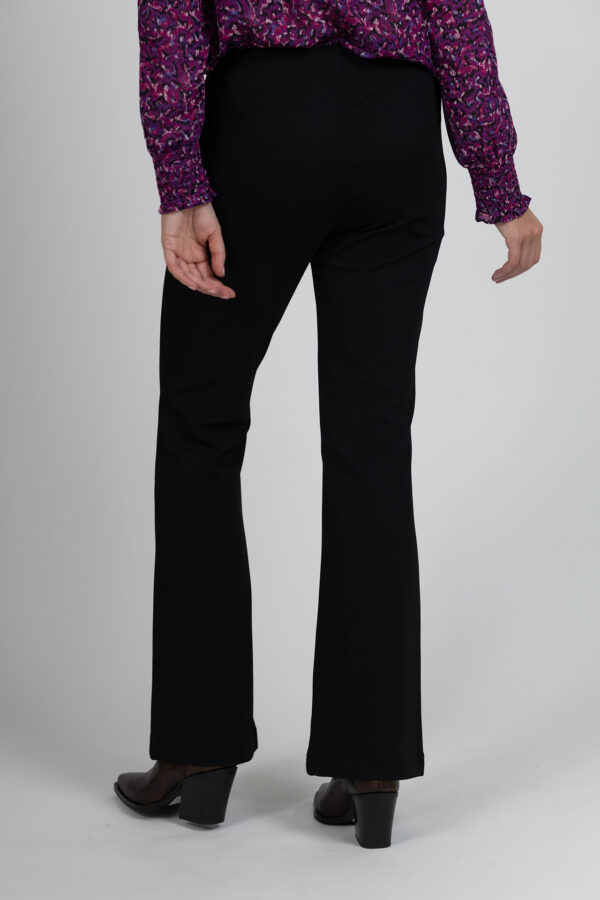 MAC pantalon - Afbeelding 3