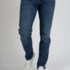 Vanguard jeans