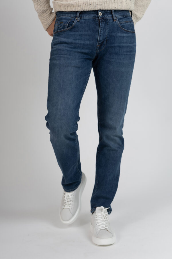 Vanguard jeans