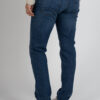 Vanguard jeans - Afbeelding 2