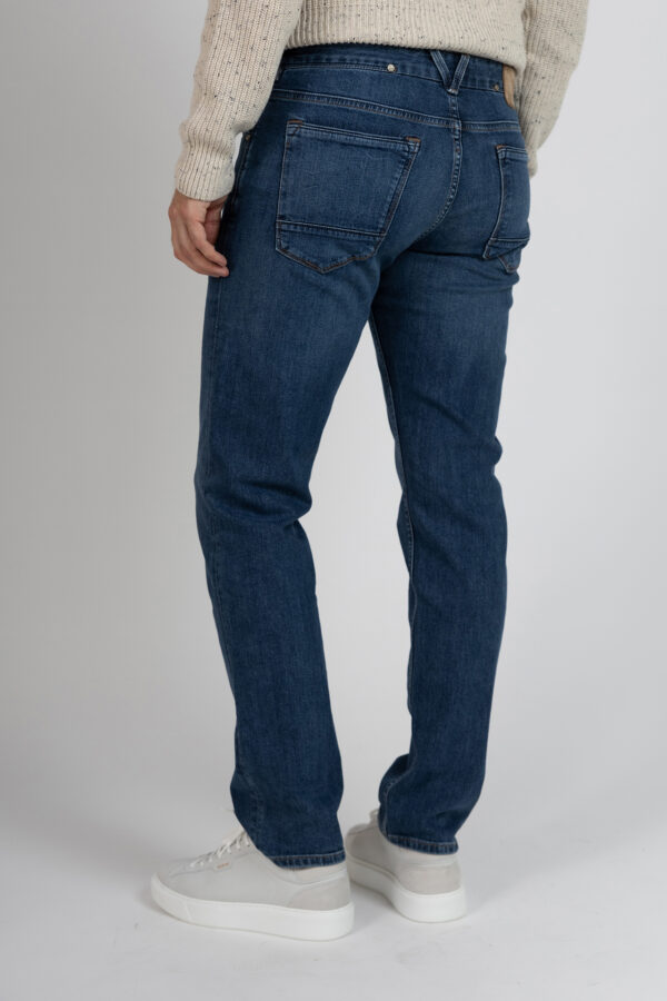 Vanguard jeans - Afbeelding 2