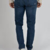 Vanguard jeans - Afbeelding 3
