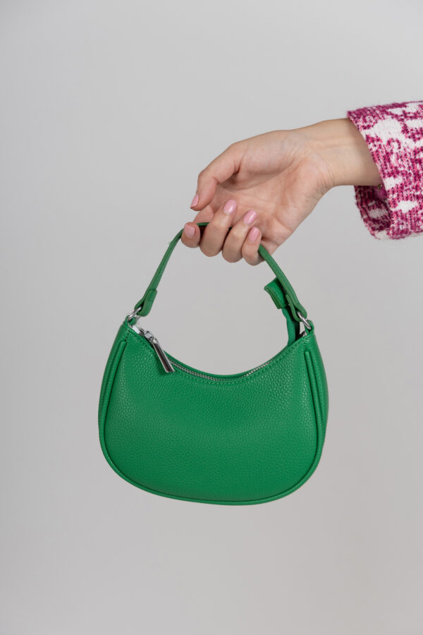Tas