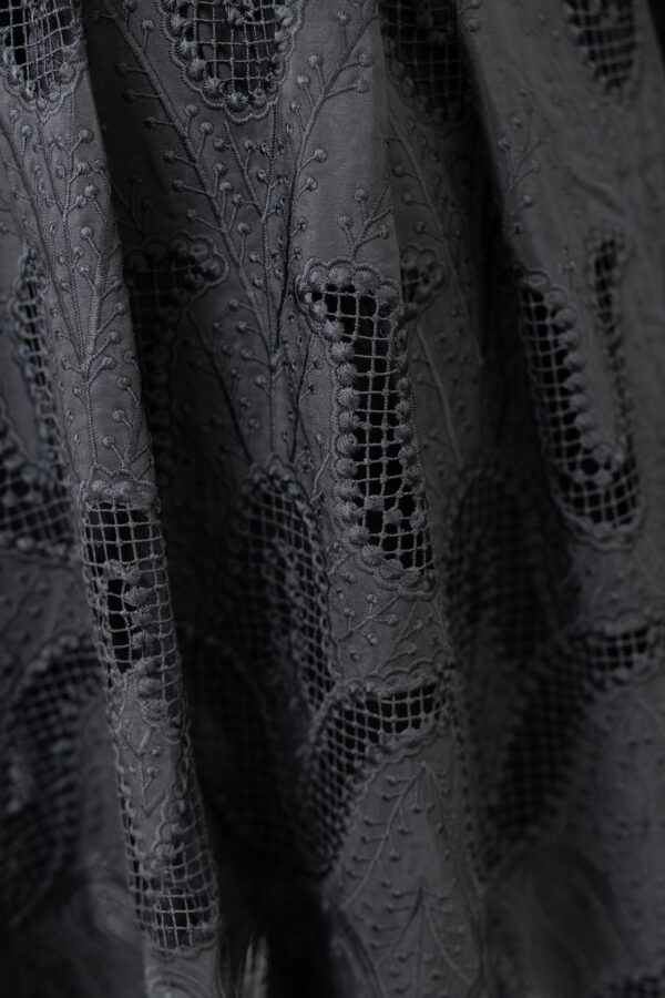 Copenhagen Muse rok - Afbeelding 3