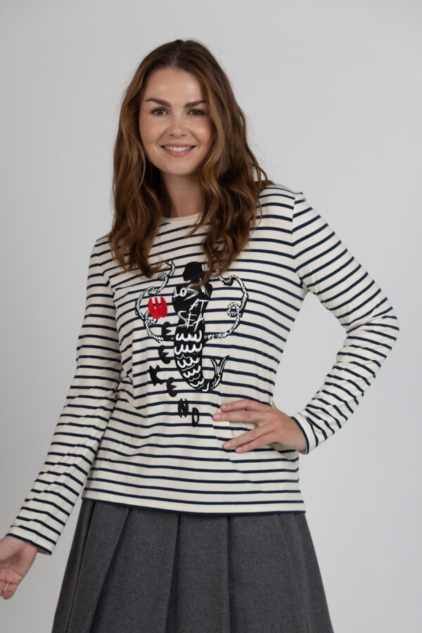 Weekend by Max Mara t-shirt