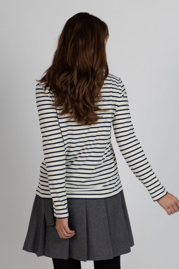 Weekend by Max Mara t-shirt - Afbeelding 3