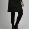 Weekend by Max Mara rok