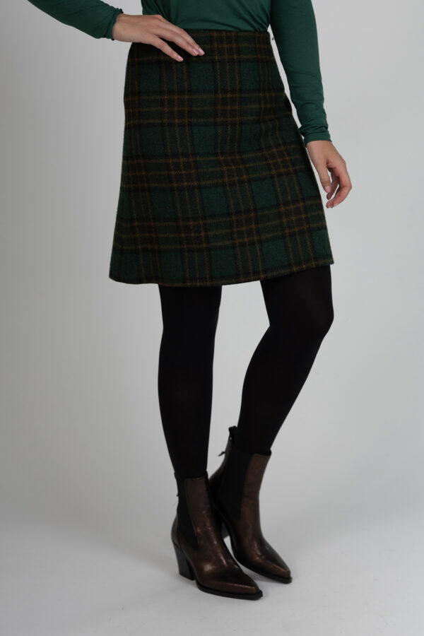 Weekend by Max Mara rok