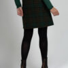 Weekend by Max Mara rok - Afbeelding 3