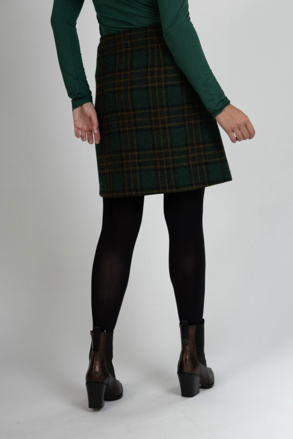 Weekend by Max Mara rok - Afbeelding 3