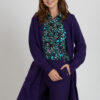 KYRA vest - Afbeelding 2