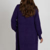 KYRA vest - Afbeelding 3