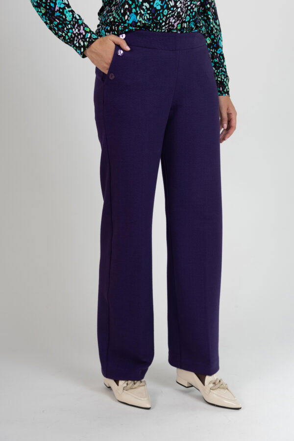 KYRA pantalon