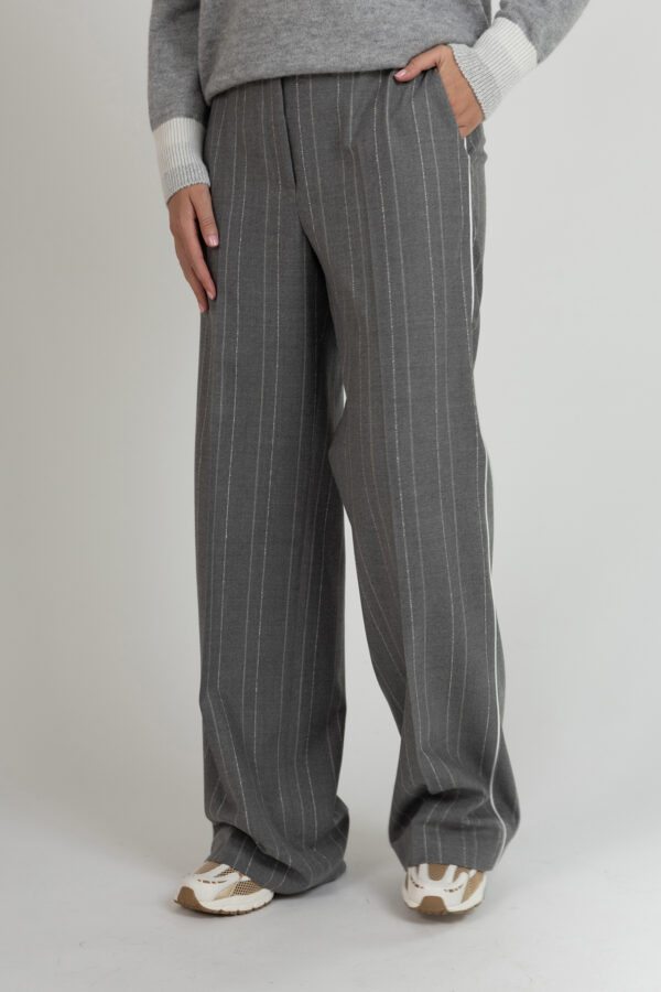 Peserico pantalon